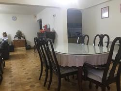 Blk 460 Ang Mo Kio Avenue 10 (Ang Mo Kio), HDB 5 Rooms #155503842